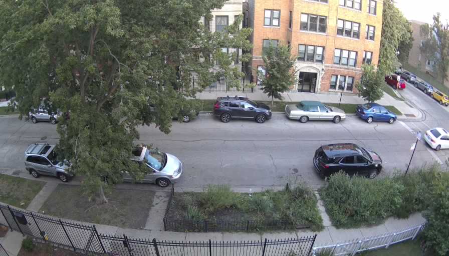 Reolink Camera One_00_Reolink Home Hub One_20250905191052.jpg